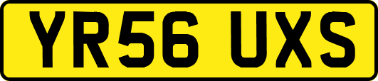 YR56UXS