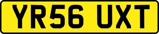 YR56UXT
