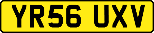 YR56UXV