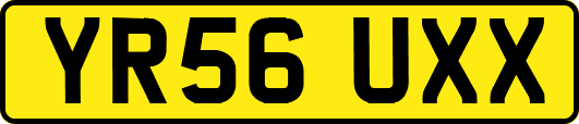 YR56UXX