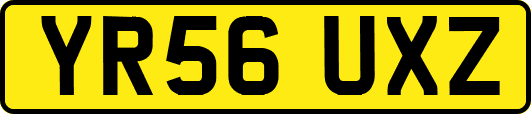 YR56UXZ