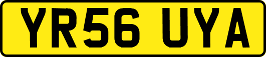 YR56UYA