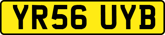 YR56UYB