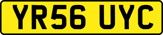 YR56UYC