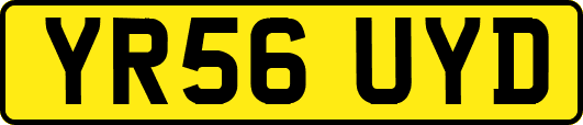 YR56UYD