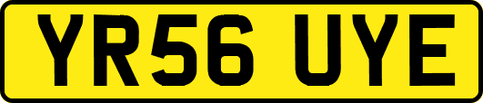YR56UYE