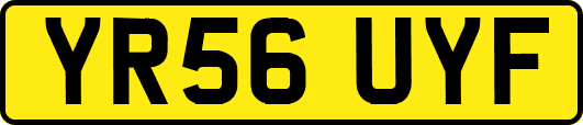 YR56UYF