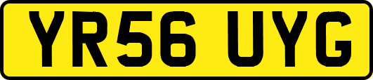 YR56UYG