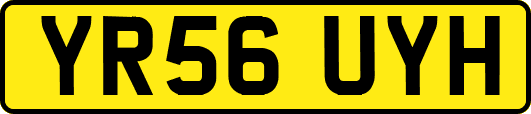 YR56UYH