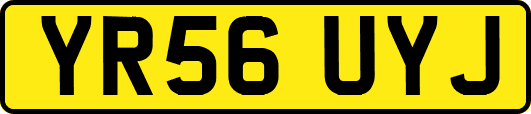 YR56UYJ