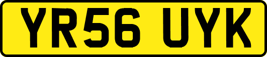 YR56UYK