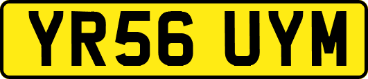YR56UYM