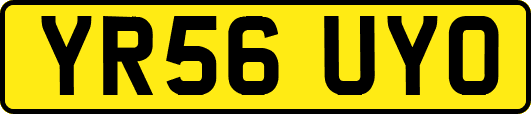 YR56UYO