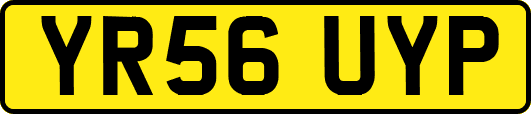 YR56UYP