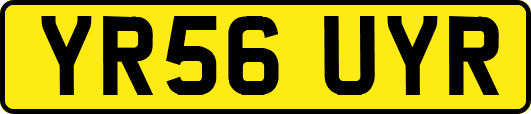 YR56UYR