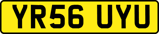 YR56UYU