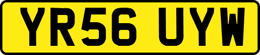 YR56UYW