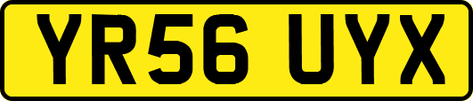 YR56UYX