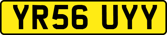 YR56UYY