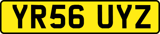YR56UYZ