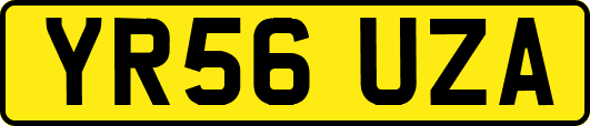 YR56UZA