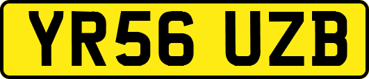YR56UZB