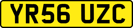 YR56UZC