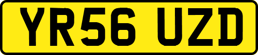 YR56UZD