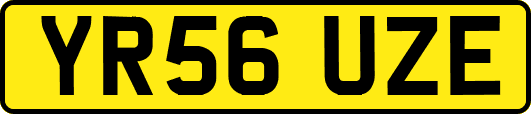 YR56UZE