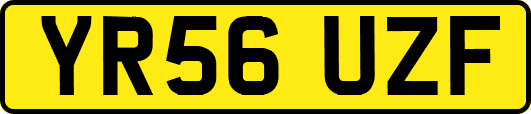 YR56UZF