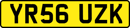 YR56UZK