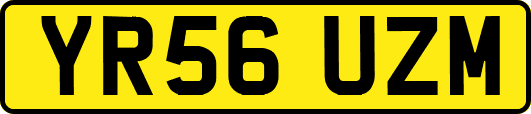 YR56UZM