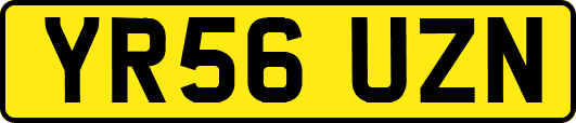 YR56UZN