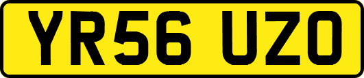 YR56UZO