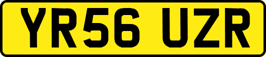 YR56UZR