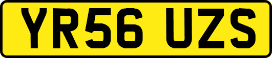 YR56UZS