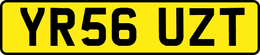 YR56UZT