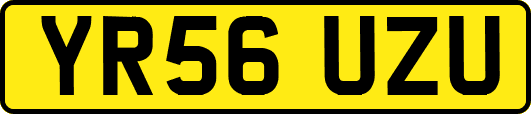 YR56UZU