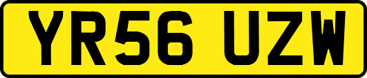 YR56UZW