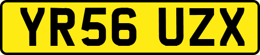 YR56UZX
