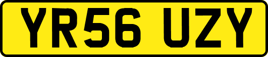 YR56UZY