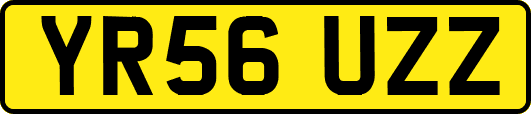YR56UZZ