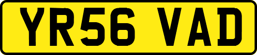 YR56VAD