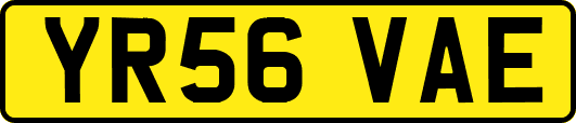 YR56VAE