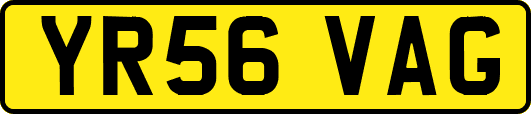 YR56VAG