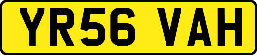 YR56VAH