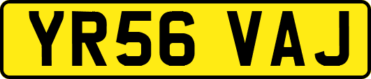 YR56VAJ