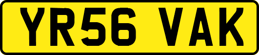 YR56VAK