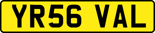 YR56VAL