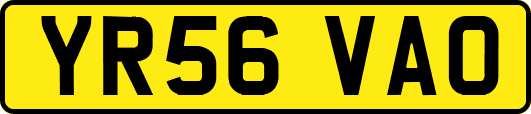 YR56VAO